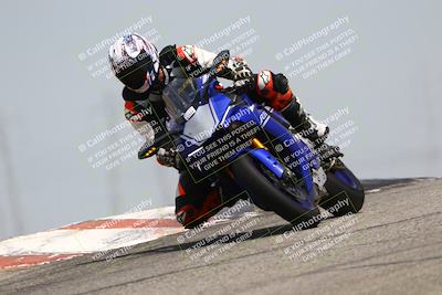 media/May-26-2025-Lets Ride (Mon) [[3bf1de1d65]]/B Group/1120am (Grapevine)/